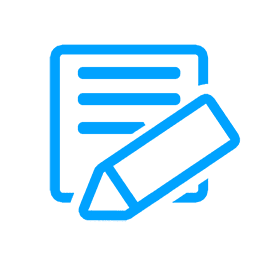 Временная Регистрация в Печоре Временная Прописка в Печоре